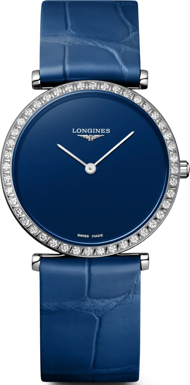 LNG Watch La Grande Classique de LNG Ladies