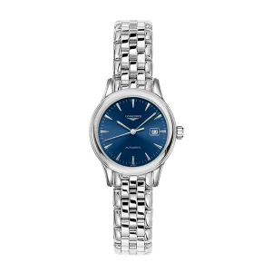 LONGINES FLAGSHIP Watch L43744926