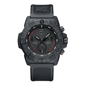 Luminox NAVY SEAL CHRONOGRAPH XS.3581