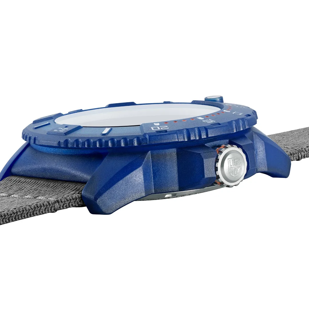 Luminox #TIDE Eco Series XS.8903