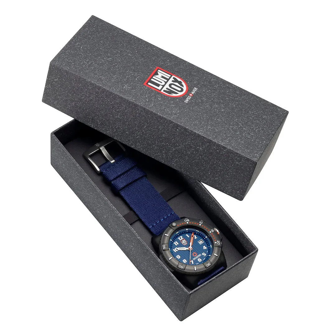 Luminox #TIDE Eco Series XS.8903