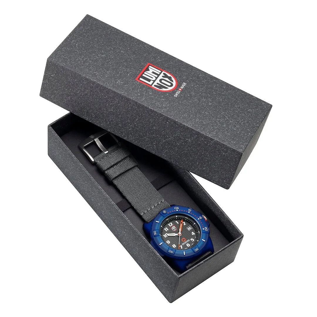 Luminox #TIDE Eco Series XS.8903