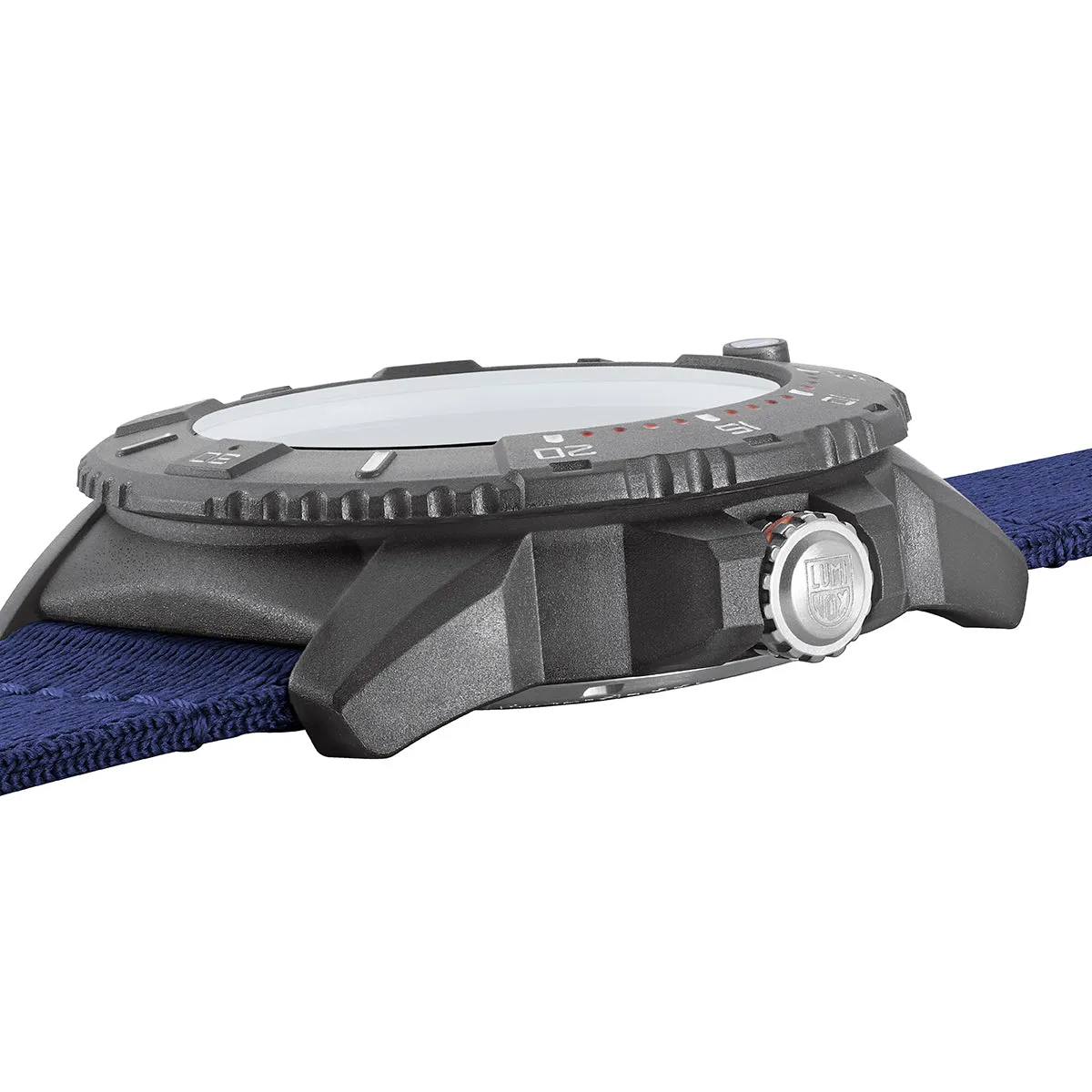 Luminox #TIDE Eco Series XS.8903