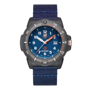 Luminox #TIDE Eco Series XS.8903