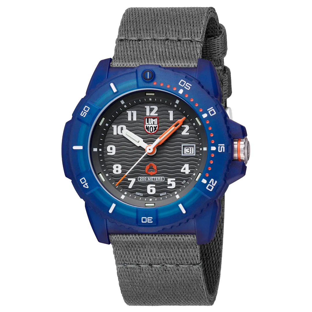 Luminox #TIDE Eco Series XS.8903