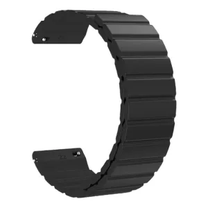 Magnetic Quick Release Strap For All Watches