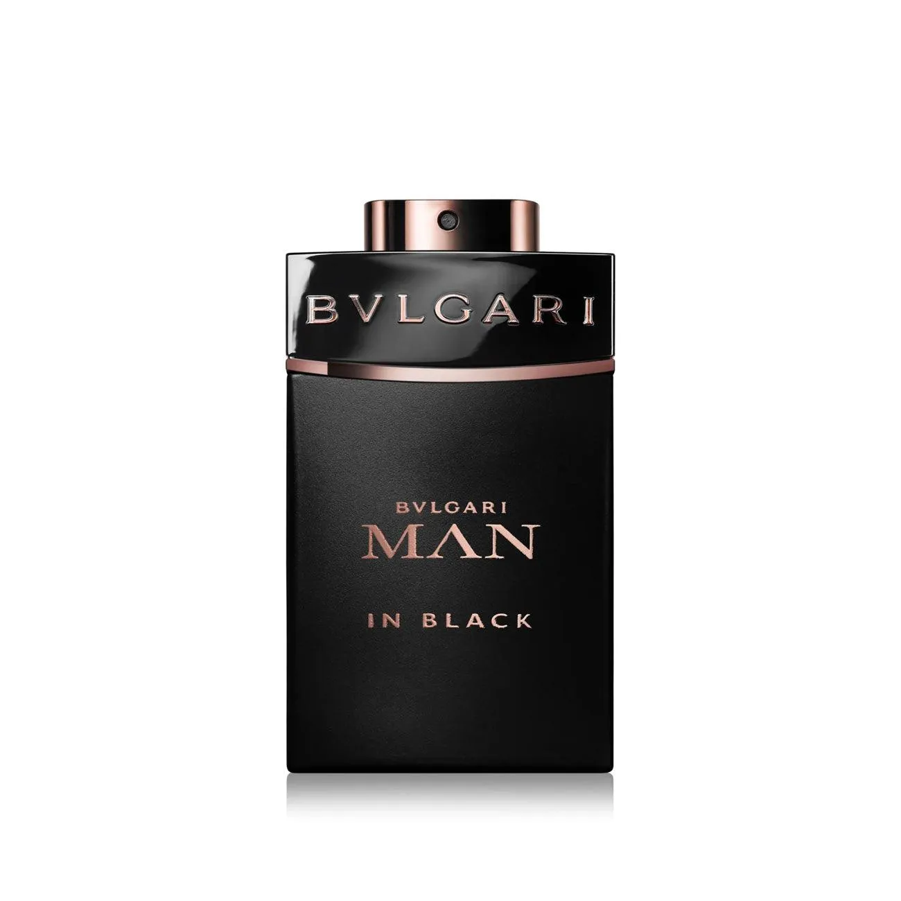 Man In Black - Eau de Parfum