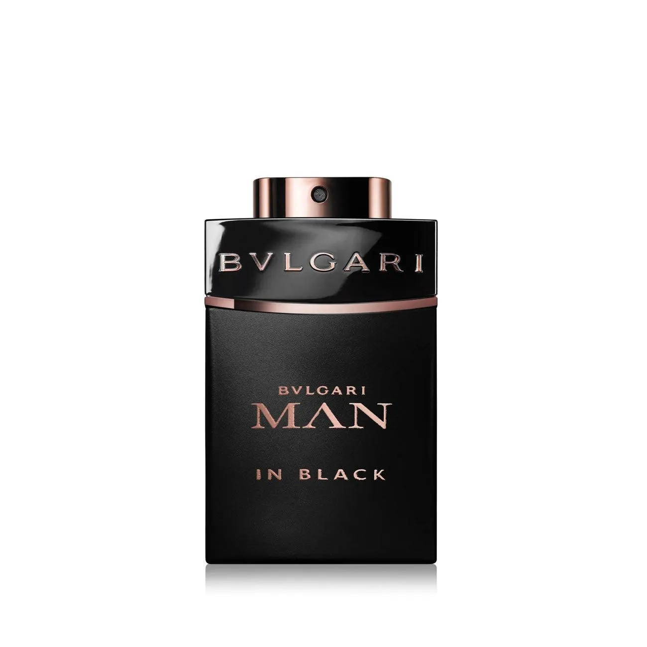 Man In Black - Eau de Parfum