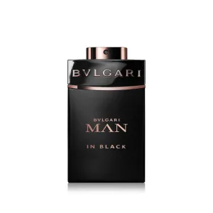 Man In Black - Eau de Parfum