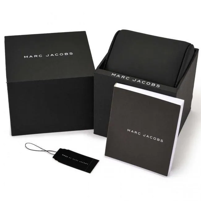 Marc Jacobs Classic Mini Ladies Watch MJ1539