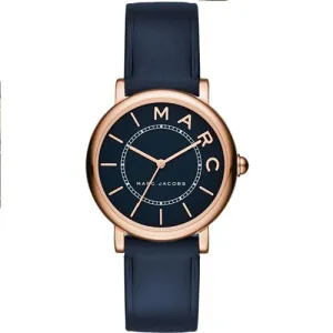 Marc Jacobs Classic Mini Ladies Watch MJ1539