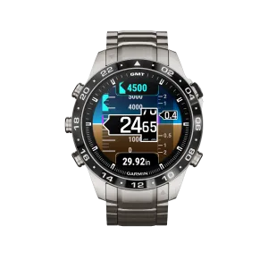 MARQ AVIATOR GEN 2