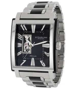 Metropol Elite 267B Automatic 41mm Classic