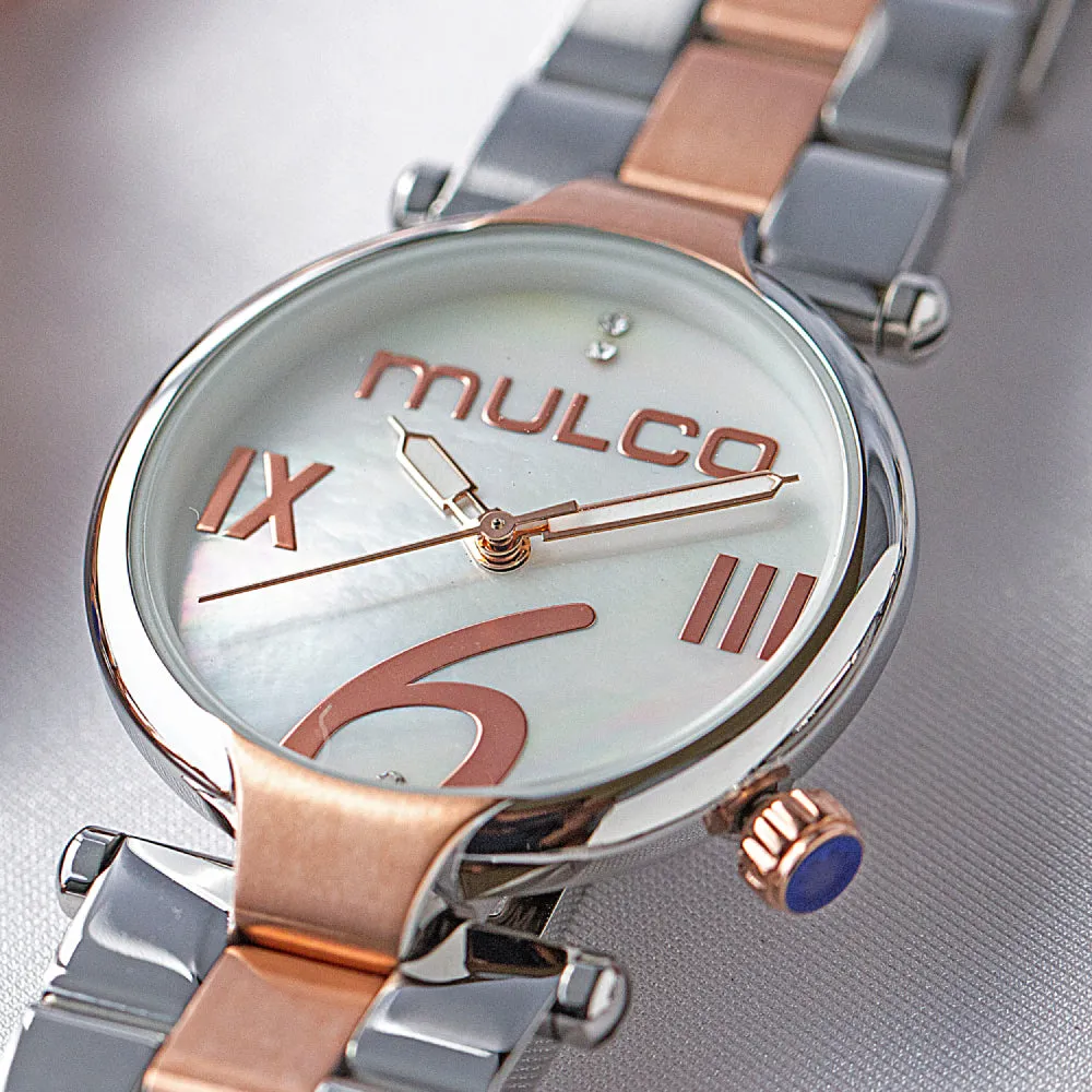 Mini Stainless Steel
