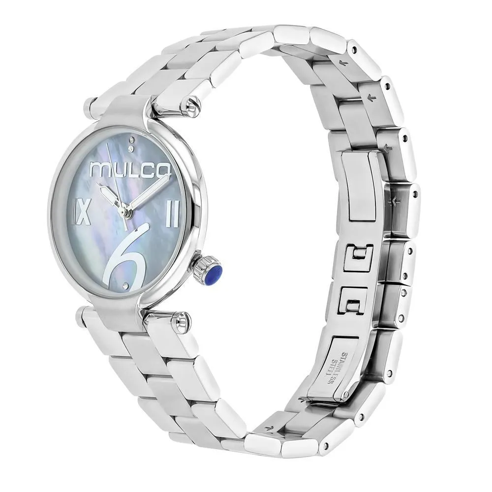 Mini Stainless Steel