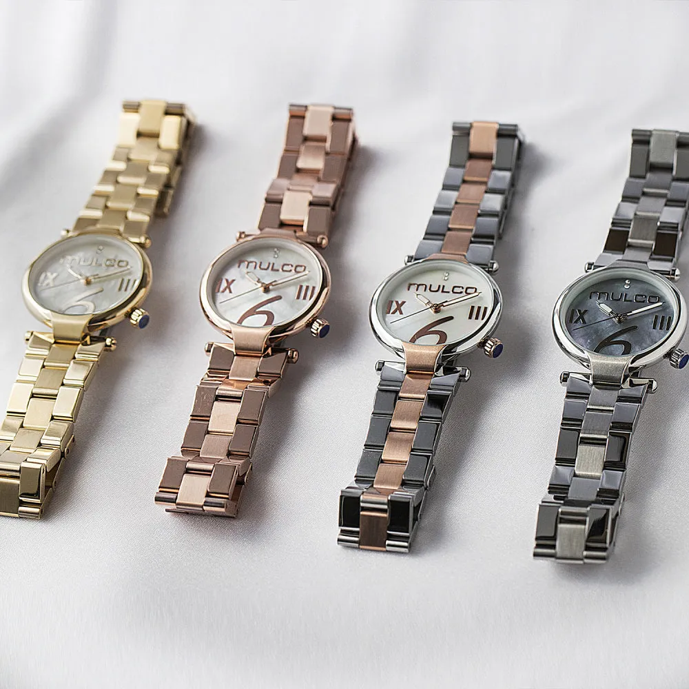 Mini Stainless Steel