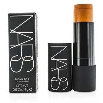 NARS The Multiple - # Puerto Vallarta 14g/0.5oz