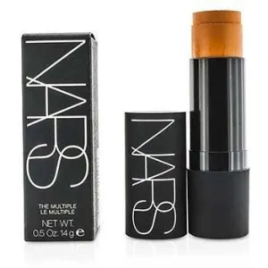 NARS The Multiple - # Puerto Vallarta 14g/0.5oz