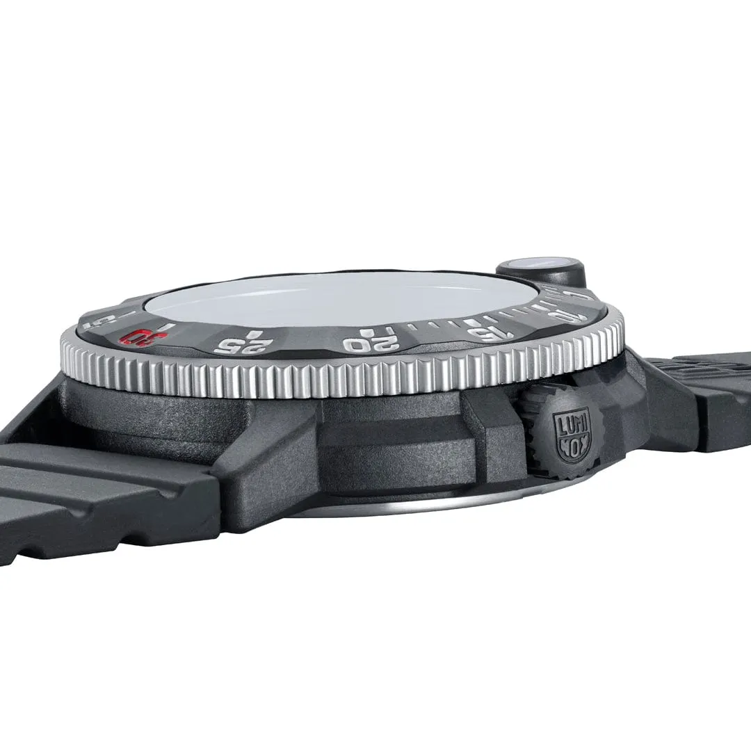 Navy SEAL Original 3001 Heritage, Military Dive Watch, 43 mm