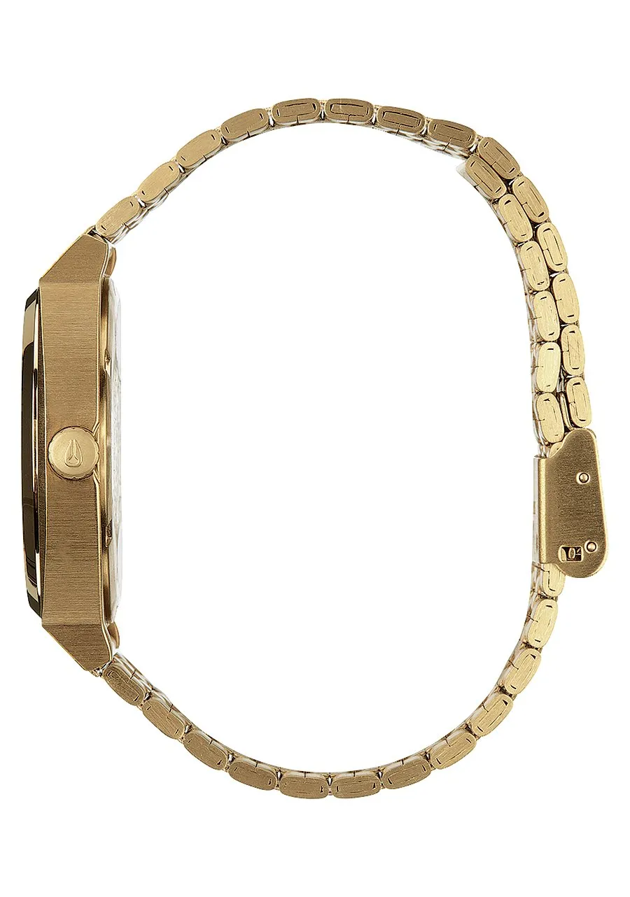 Nixon "Time Teller" Watch - 18 colors available