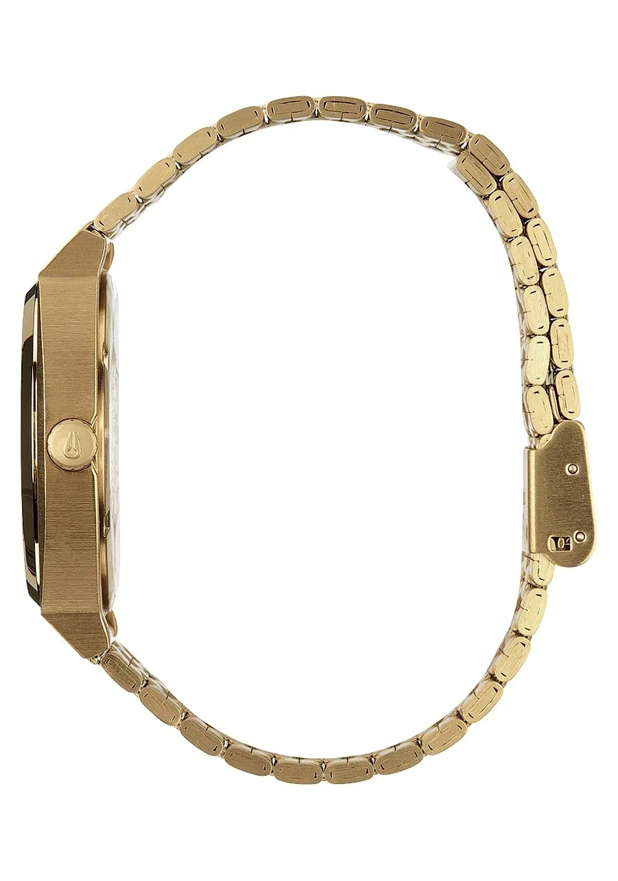 Nixon "Time Teller" Watch - 18 colors available