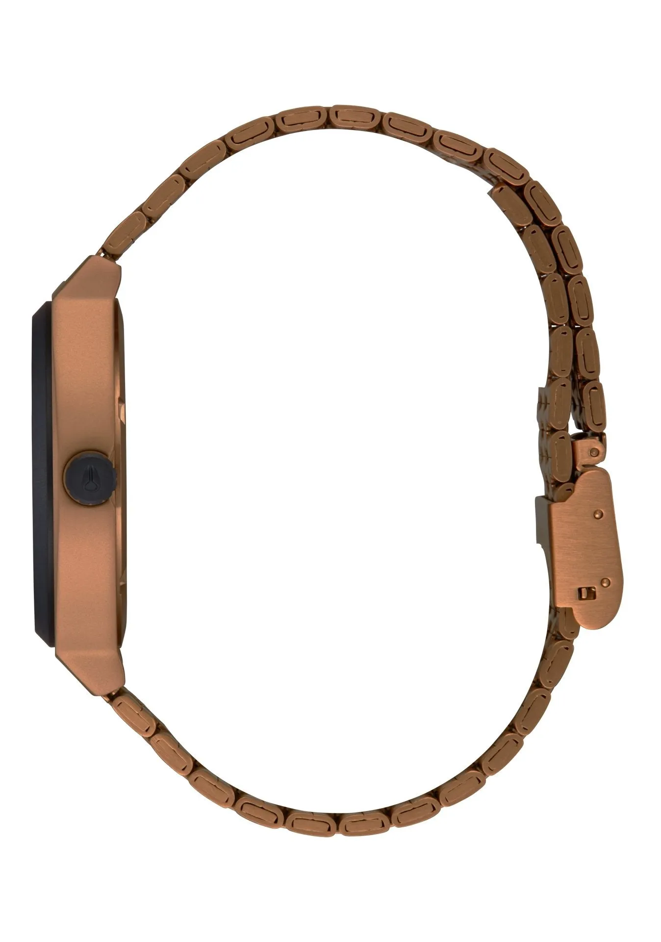 Nixon "Time Teller" Watch - 18 colors available