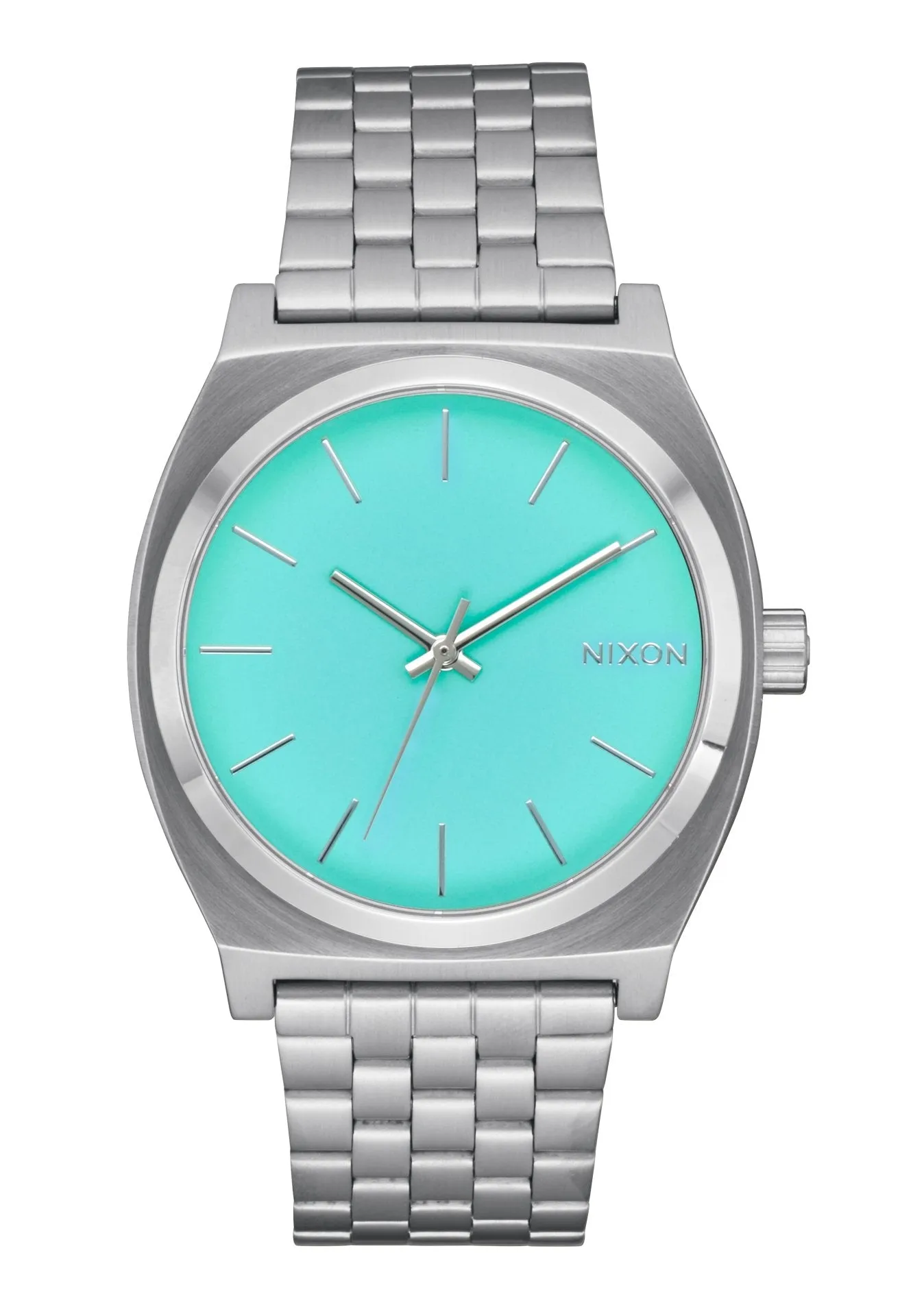 Nixon "Time Teller" Watch - 18 colors available