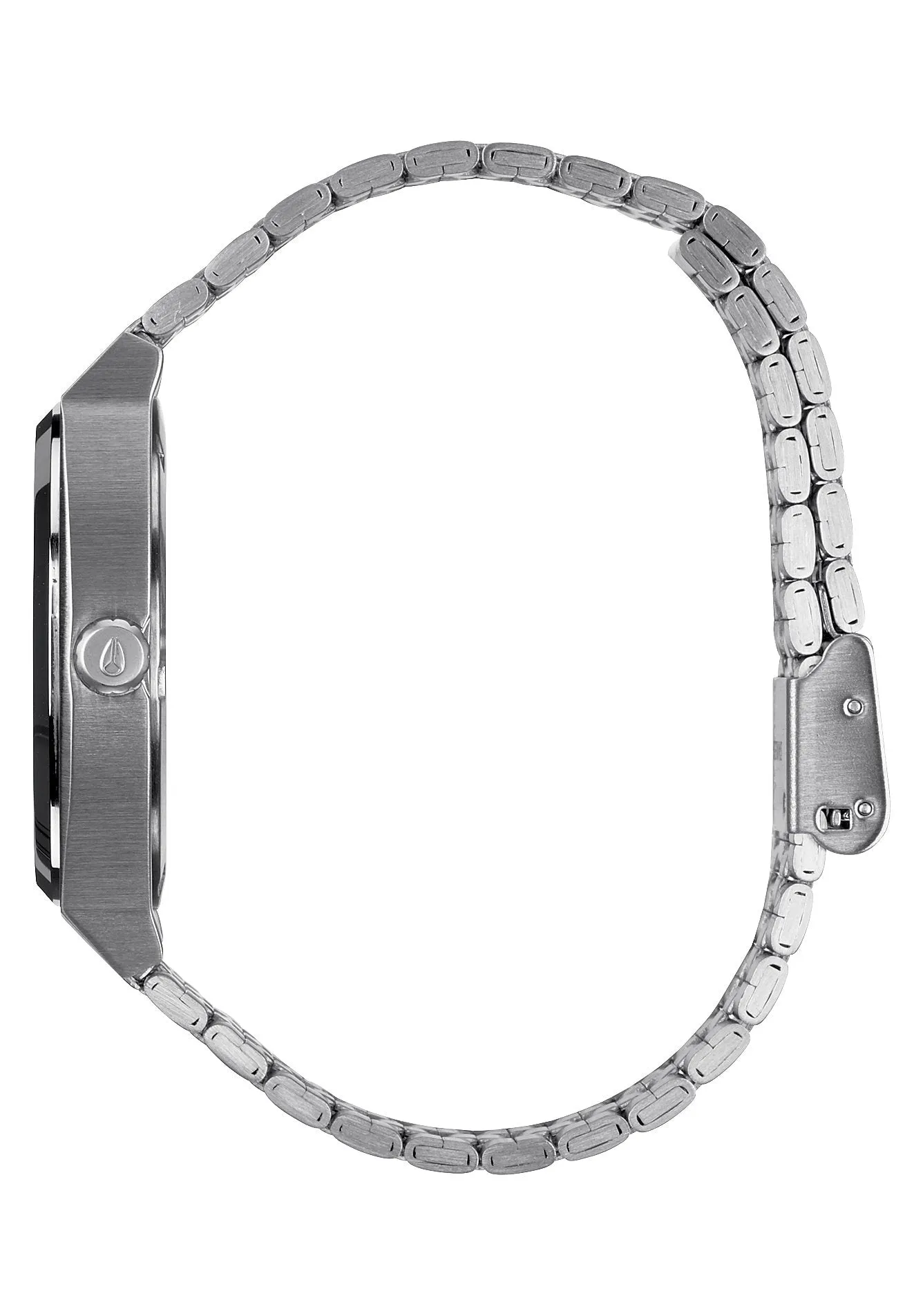 Nixon "Time Teller" Watch - 18 colors available