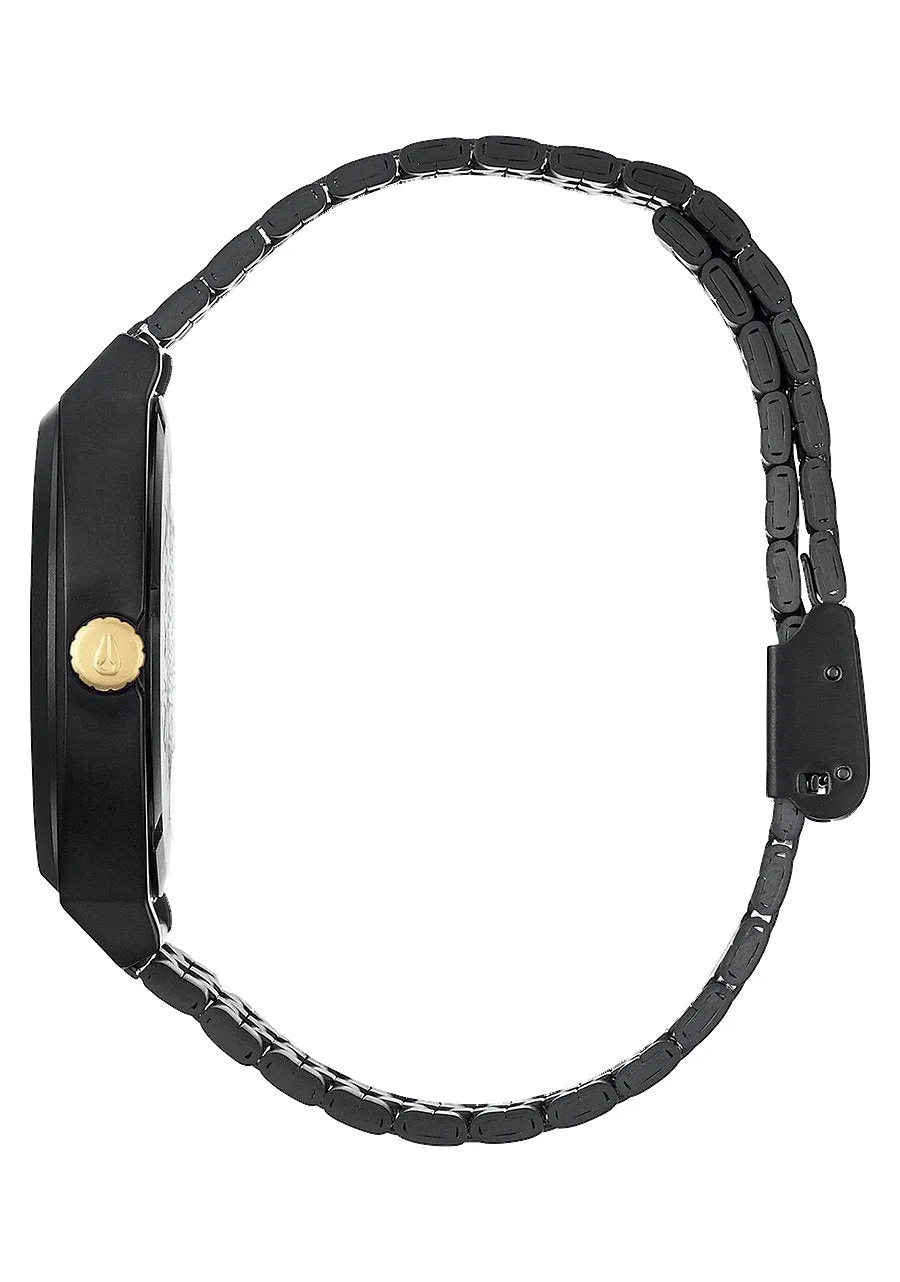 Nixon "Time Teller" Watch - 18 colors available