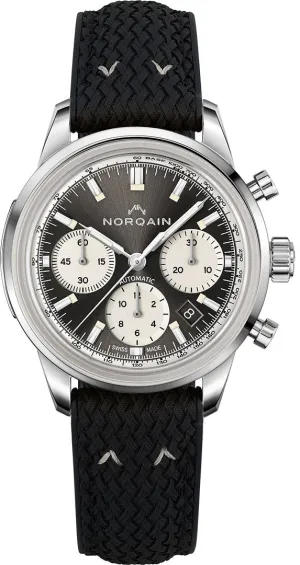 NOR Watch Freedom 6 Chrono