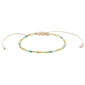 Oahu Goddess Bracelet