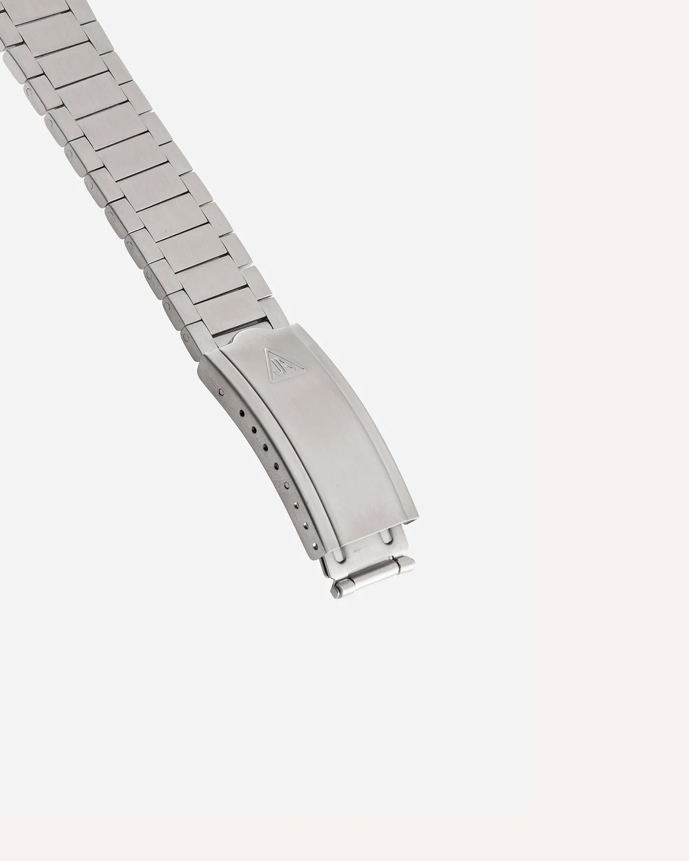 Omega Speedmaster Professional RAID