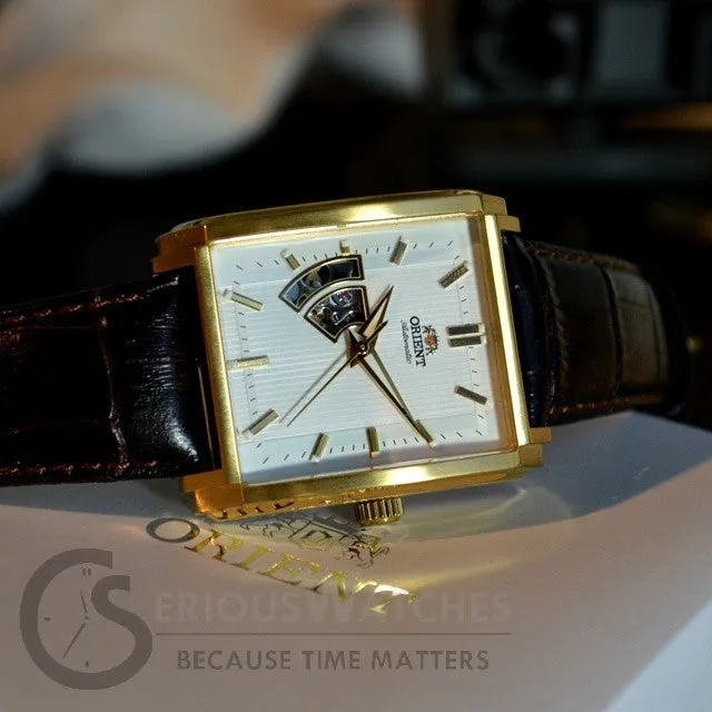 Orient FDBAD003W