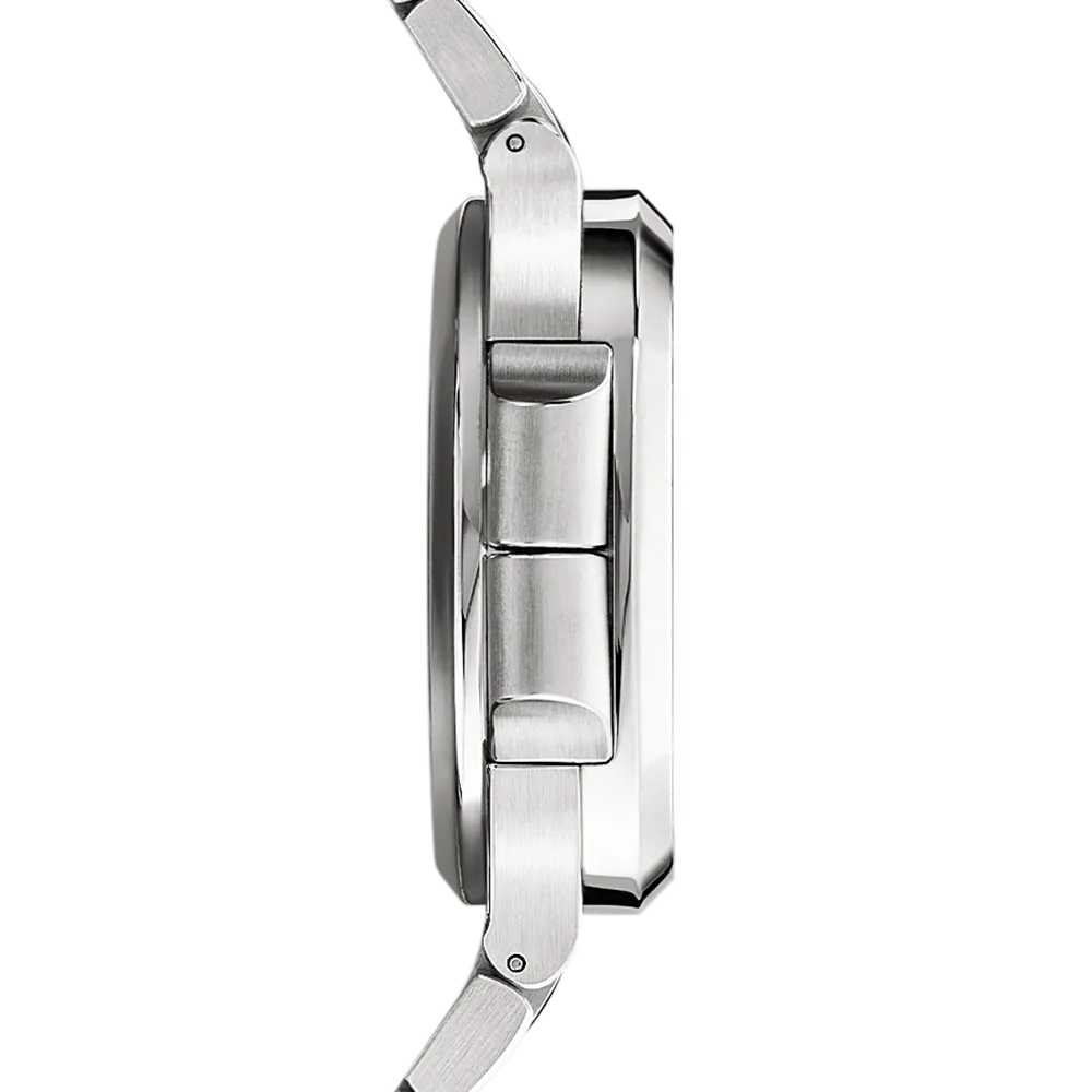 Patek Philippe Nautilus 5990/1A-011