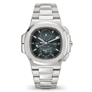 Patek Philippe Nautilus 5990/1A-011