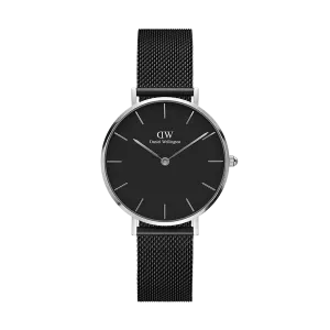 Petite Ashfield DW00100202