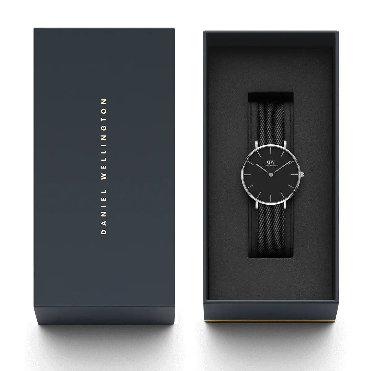 Petite Ashfield DW00100202