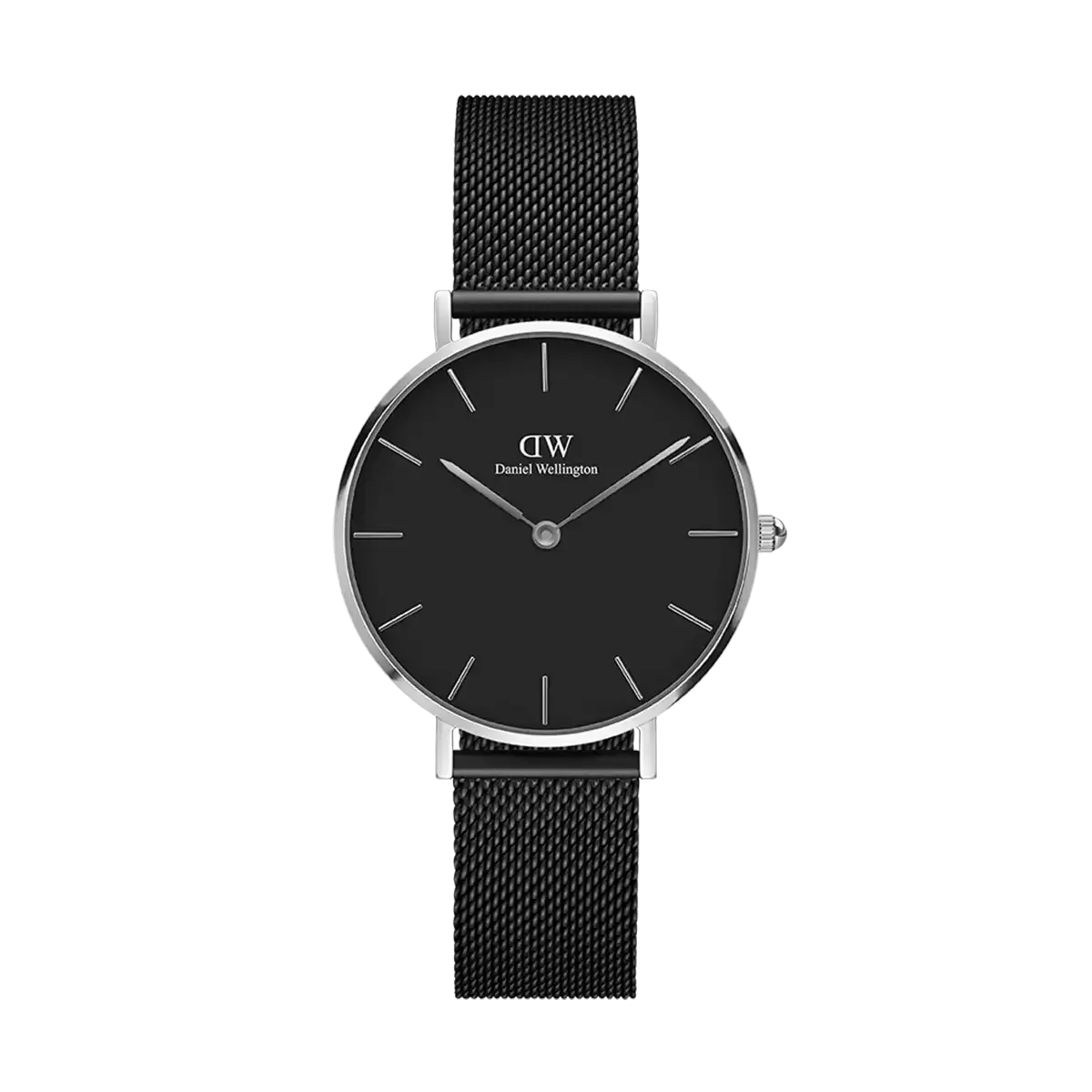 Petite Ashfield DW00100202
