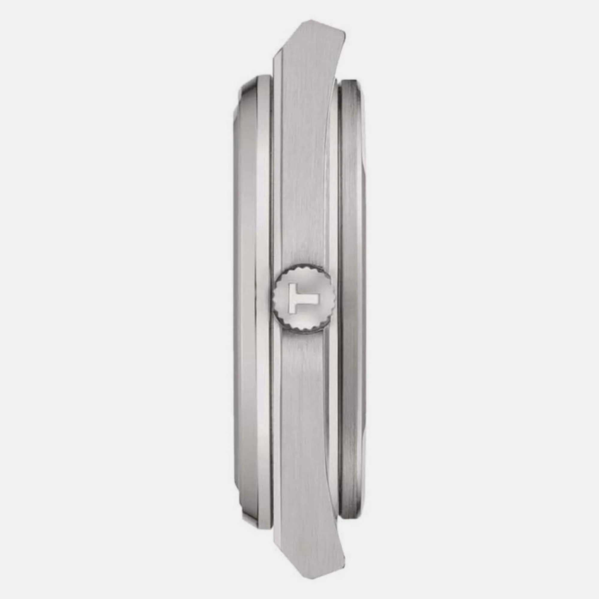 PRX Men Analog Stainless steel Watch T1374101701100