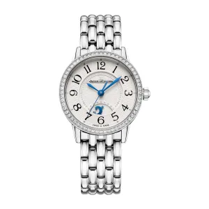 Rendezvous Classic Night and Day Small