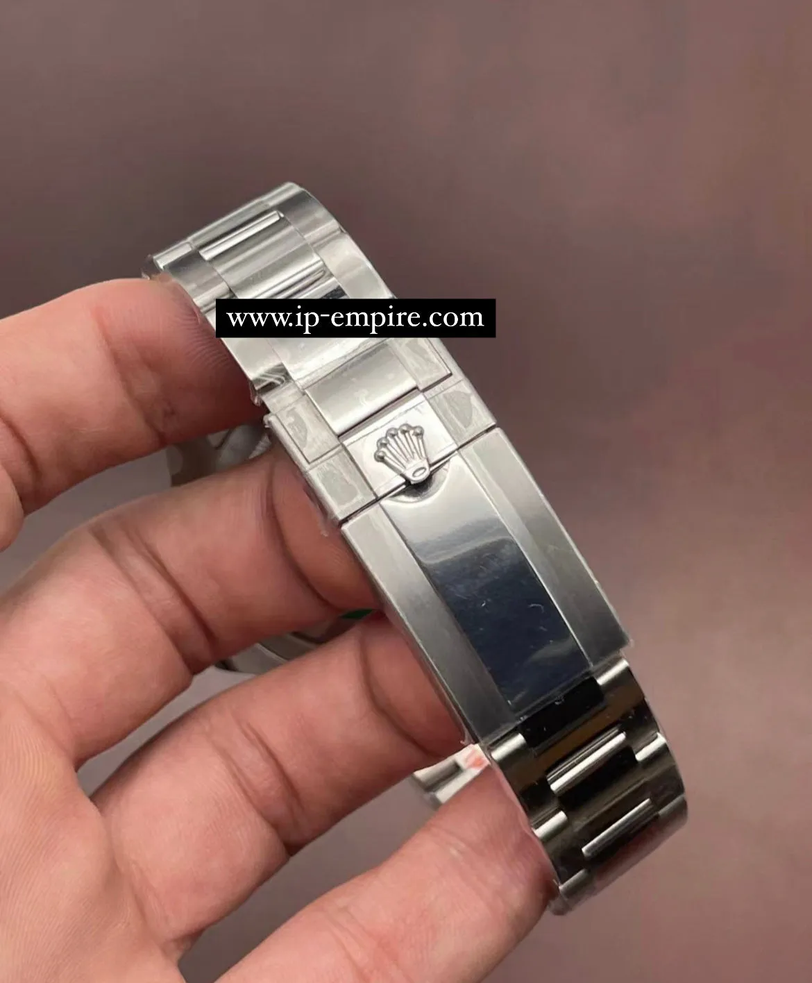 Replica Rolex Sprite GMT New 2022 Model