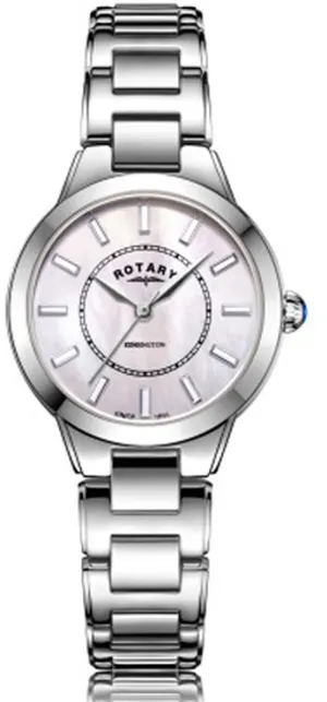 ROT Watch Kensington Ladies
