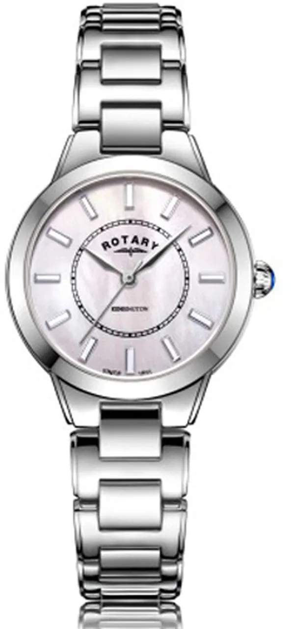 ROT Watch Kensington Ladies
