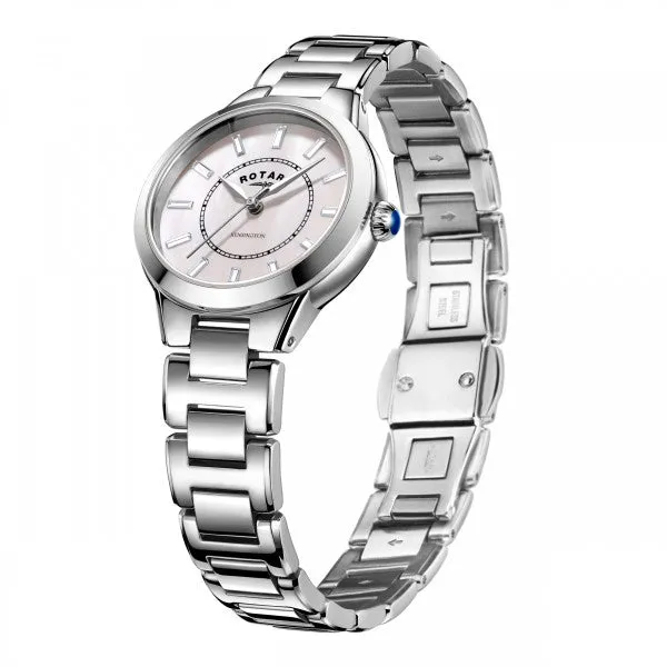 ROT Watch Kensington Ladies