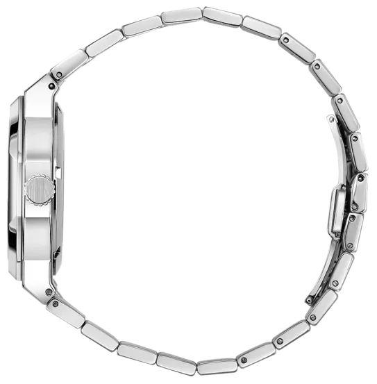 ROT Watch Regent Mens