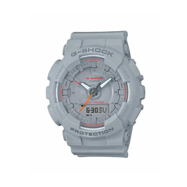 S Series GMAS130VC-8A