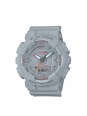 S Series GMAS130VC-8A