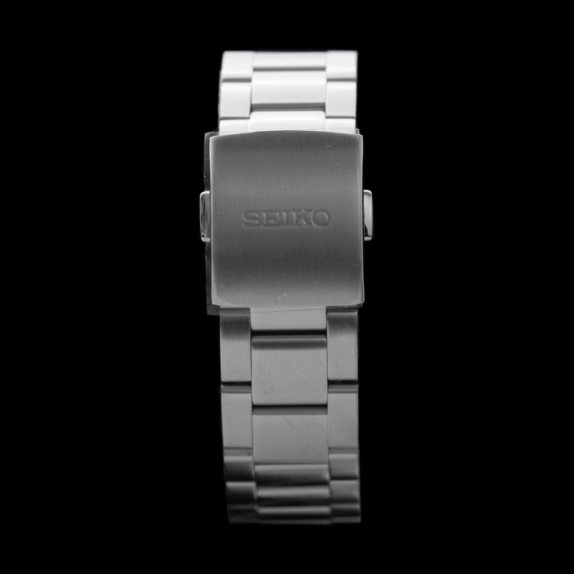 Seiko - Presage Automatic 50M SSA449J1