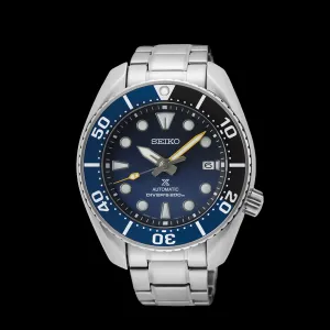 Seiko - Prospex Divers 'Noosa' Limited Edition SPB347J