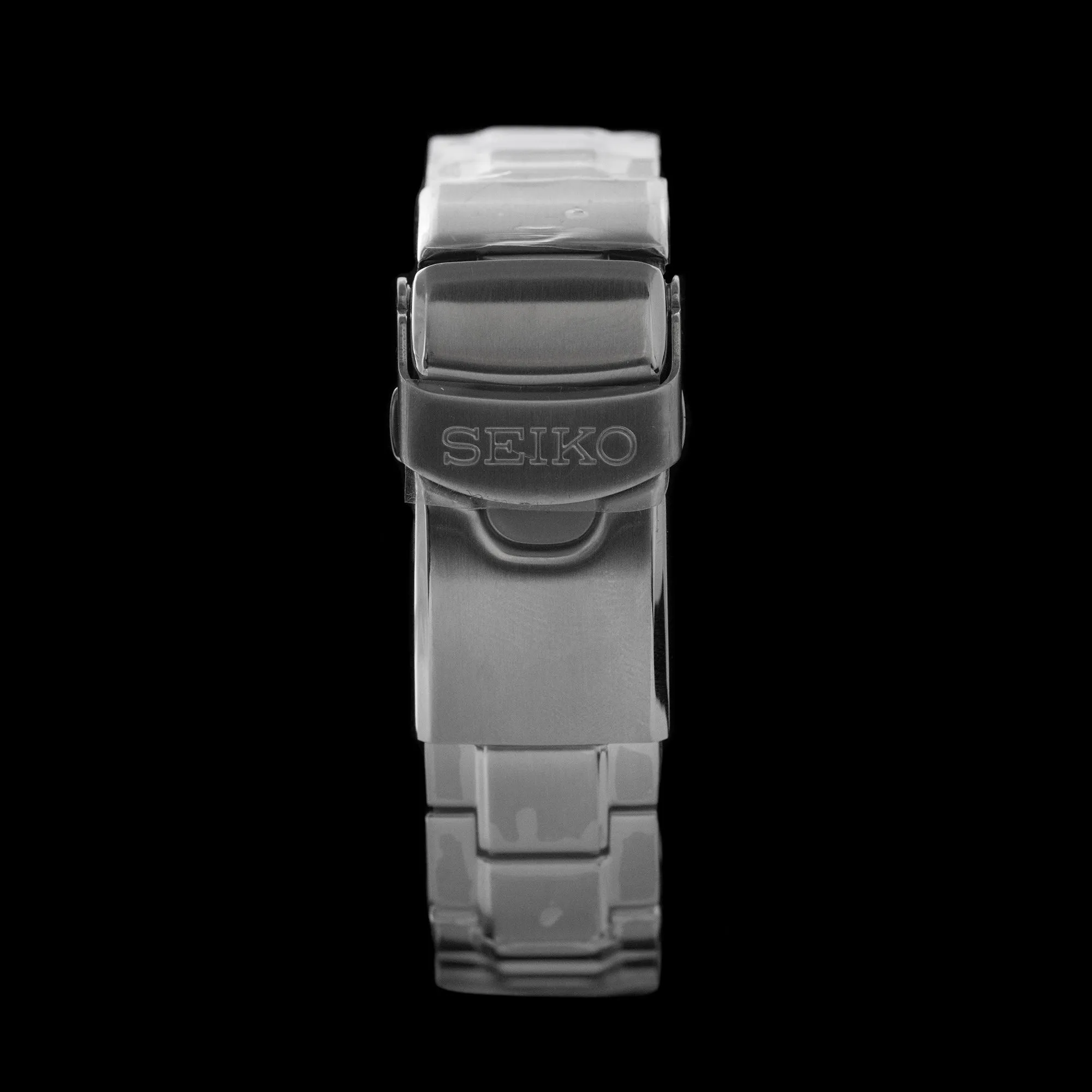 Seiko - Prospex Divers 'Noosa' Limited Edition SPB347J